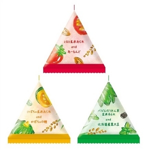 JF1wnxAU1W0xAlNhOraL.jpg?w=940&h=940