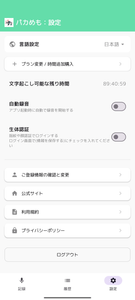 JF2YJyNwX8gPQshJEqwT.png?w=940&h=940