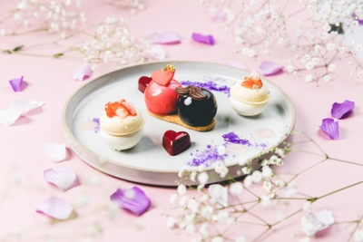 JF34H2YNcDKCtC5U8X70.jpg?w=940&h=940