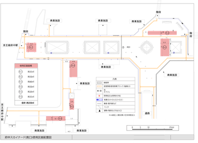 JF3gQDYGGaaIfzjgU1zO.png?w=940&h=940