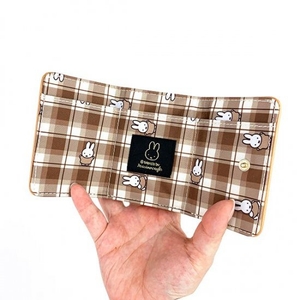 JF4FPUQX37nOM4tsjr89.jpg?w=940&h=940