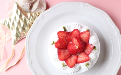 JF4IZEtjZAuwjkEoEbba.jpeg?w=940&h=940