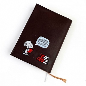 JF4XKvbopwORux3fqfWb.jpg?w=940&h=940