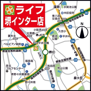 JF5NtJqwyMNP1nGTKfxF.jpg?w=940&h=940