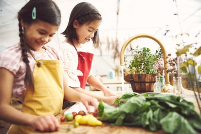 JF5fFIWYbpsuJpxyjRVZ.jpg?w=940&h=940