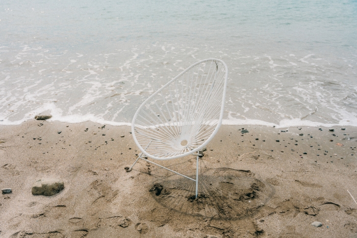 アカプルコチェア ヴァージン・コード_5