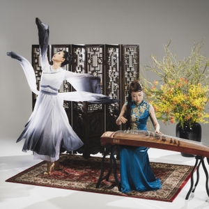 JF8DTMNSMAeXZuZvPBd5.jpg?w=940&h=940