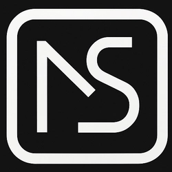 モバイルセンス株式会社