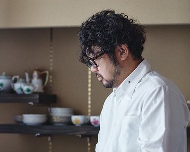 JF8r4WqaY6AtC2xNw0ZB.jpg?w=940&h=940