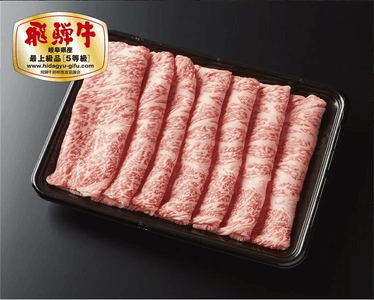 JF9cVUYOXddXl8dKV0Ns.png?w=940&h=940