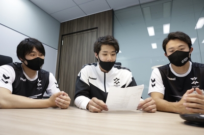 JFCB6GKGFV0KDZTR0lRO.jpg?w=940&h=940