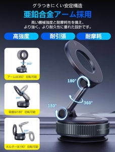 JFDG4urUdaBMlnfmWrze.jpg?w=940&h=940