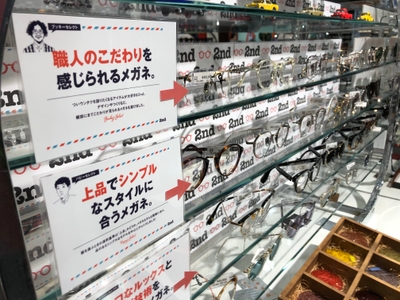 JFDLVW22FhQJPHj5u7EQ.jpg?w=940&h=940