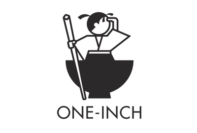 JFEQxTHSHpaQgKnk0wcQ.png?w=940&h=940