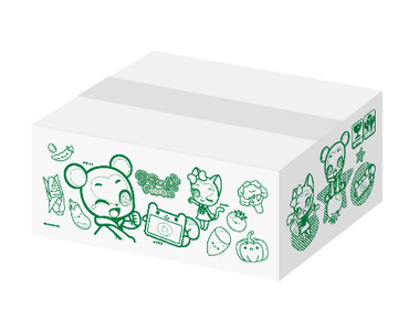 JFFQMXkvxpRrvDm0CRiC.png?w=940&h=940