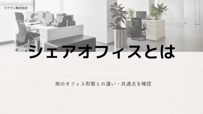 JFFgftMDfdBDchp7FqQt.jpg?w=940&h=940