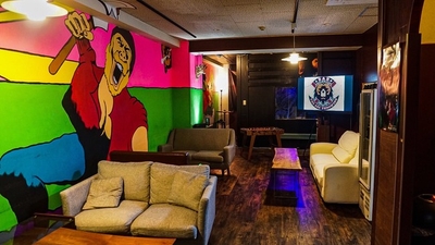 JFHAeTIxtzVAdB9lB8V3.jpg?w=940&h=940