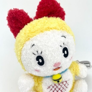 JFJ0JYRuNDrBfqSrEkdI.jpg?w=940&h=940