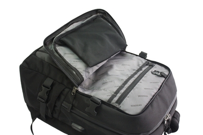 JFJhyerUPBYGF0LjWXhu.jpg?w=940&h=940