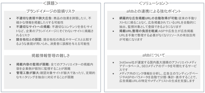 JFL4r7UsaybKEdbV7SrN.png?w=940&h=940