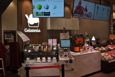 JFPmTOJCfcVYtjFpJ0W9.jpg?w=940&h=940