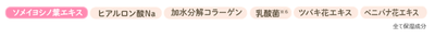 JFQjZpFYPr8aUYKv4zxE.png?w=940&h=940