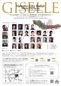 JFSluc0AUu8ph8Qa8JzF.jpeg?w=940&h=940