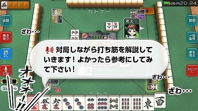 JFSy0ieGWpseSrPRouCm.jpg?w=940&h=940