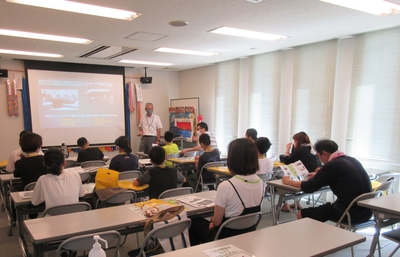 JFUbOCbIIiepu3D4ku41.jpg?w=940&h=940