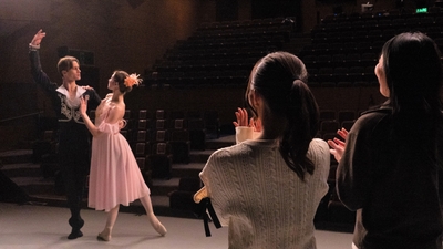 JFWHEnEbVbUsfy1e1nfl.jpg?w=940&h=940