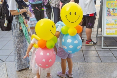 JFXDEibYQnmK76y5c8G6.jpg?w=940&h=940