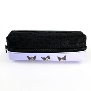 JFXtnHwXXPBpK1Uapctb.jpg?w=940&h=940