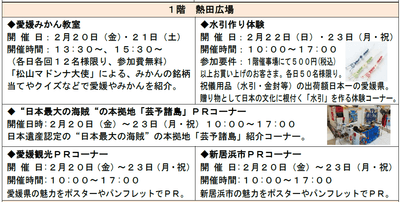 JFXwc4X8IiMdXPtFFdbg.png?w=940&h=940