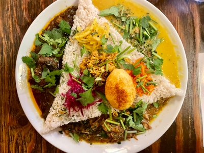 JFYockszXvvJcpGIZ1VK.jpeg?w=940&h=940