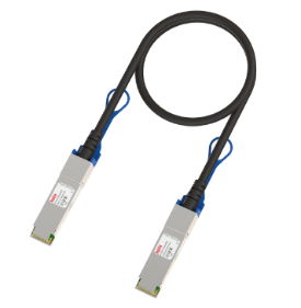 JFZGUj7X7Jxus0rIdcLq.png?w=940&h=940