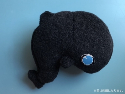 JFZkhmvRliDWIdXvjPSF.jpeg?w=940&h=940