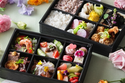 JFdkKU43NuvUnrQB4uL6.jpg?w=940&h=940