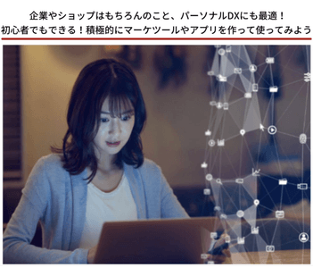 JFdqgKa0mrbYdt0cf4OB.png?w=940&h=940