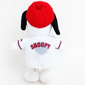 JFdySlsKBf6H0cOMgSxI.jpg?w=940&h=940