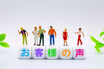 JFgrKECi8kk9zZ5chFA5.jpg?w=940&h=940