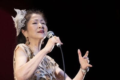 JFjjZ4JIpLrZgDB41Ktj.jpg?w=940&h=940