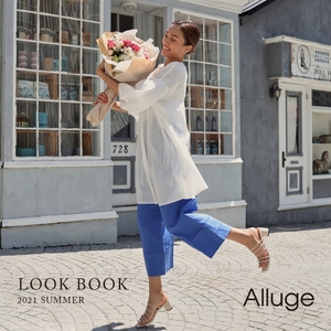 JFkLS9m366Tyg6nHmBCN.jpg?w=940&h=940