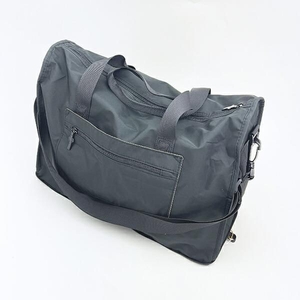 リトルミイのバッグ