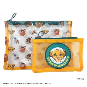 JFkpq5bPT0alx97WxKY3.jpg?w=940&h=940