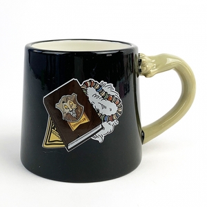 JFkq10Lq5PScbn6qTniP.jpg?w=940&h=940