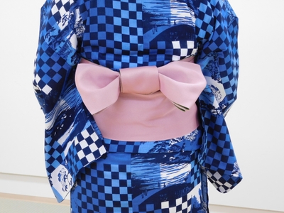 JFmK792nAovi8s59Hjgg.JPG?w=940&h=940