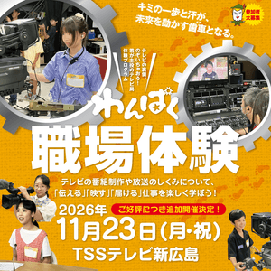 JFmMAJywWKlaxh719TTC.png?w=940&h=940