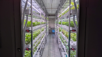 JFn9OUMivuudQdKBHjOT.jpg?w=940&h=940