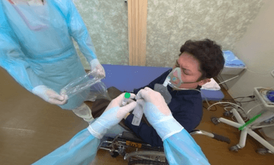 JFnsXBg1VKaLHGvPTQ8S.png?w=940&h=940