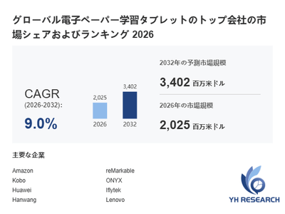 JFnzPp0ZeoX0OpreijTd.png?w=940&h=940